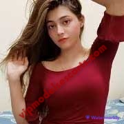 out-call-escorts-service